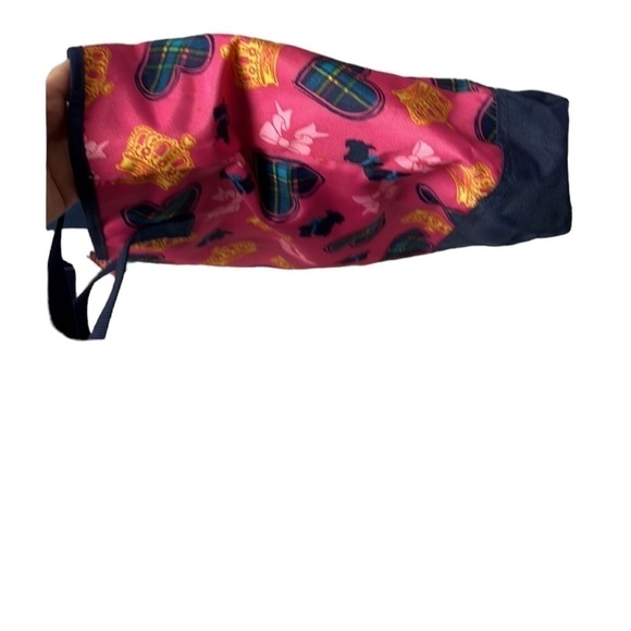 Embark Tote Bag - Picture 7 of 13